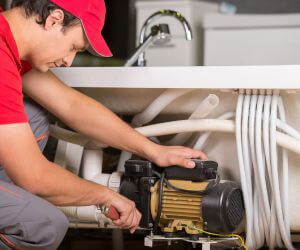 About Emergency plumbing pros Delong, IN